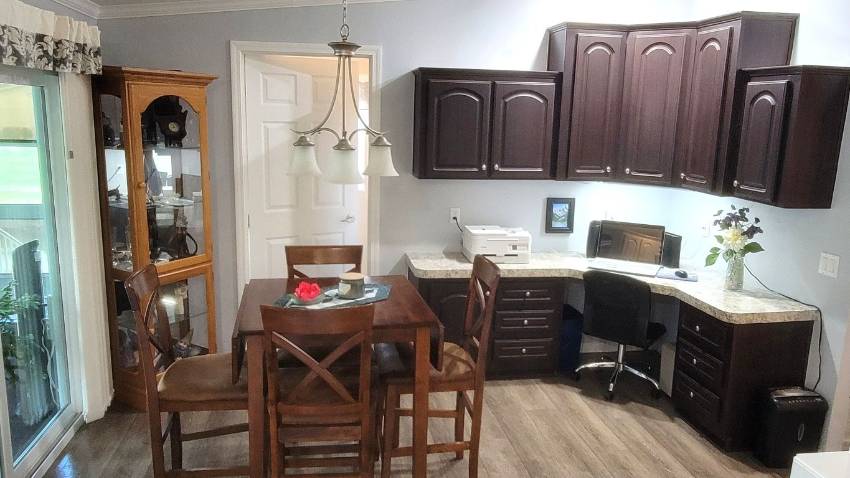 216 Monterey Cypress Blvd. a Winter Haven, FL Mobile or Manufactured Home for Sale